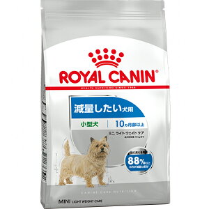 CJi P[iC PA j[gV ~j Cg EFCg PA ʂp ^ 4kgk25090522ddl