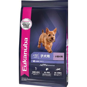 [Jko qp ^p 12܂ 2.7kgk25070546ddl