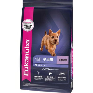 [Jko qp ^p 12܂ 7.5kgk25080522ddlk25070546ddl