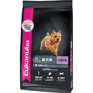 [Jko p ^p 1Έȏ 800gk25100545ddlk25090524ddl