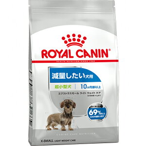 CJi P[iC PA j[gV GNXgX[ Cg EFCg PA ʂp ^ 800gk25100543ddl