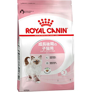 CJi tB[C wX j[gV Lg ̎qLp 12܂ 400gk25100718cdlk2509078cdl