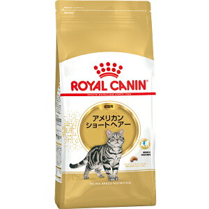 CJi tB[C u[h j[gV AJV[gwA[ Lp 400gk2509078cdl