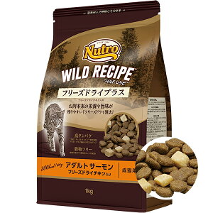 j[g Ch Vs t[YhCvX A_g T[ Lp 1kg