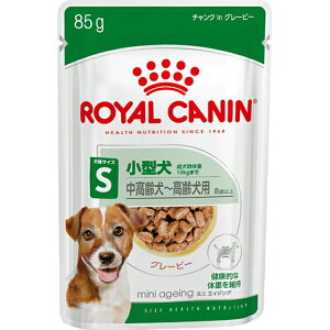 CJi TCY wX j[gV EFbg ~jGCWO 85g×12R