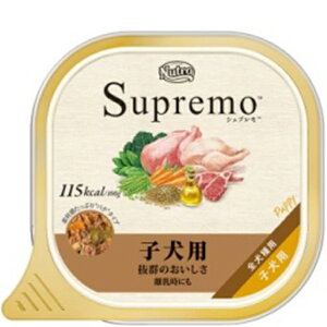 j[g Vv gC qp 100g×6R