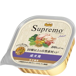 j[g Vv p gC 100g×6R