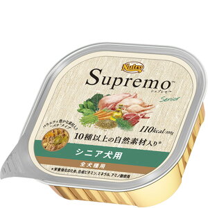 j[g Vv VjAp gC 100g×6R