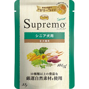 j[g Vv ~jpE` VjAp 35g×12R