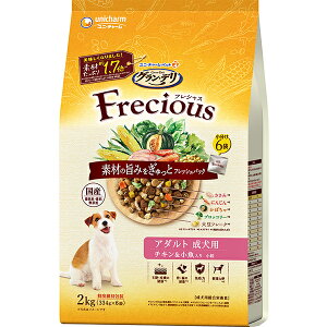 OEf tVX A_g p `L 2kgk25090529ddl