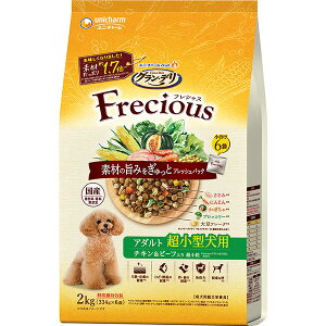 OEf tVX A_g p ^p `Lr[t 2kgk25090529ddl