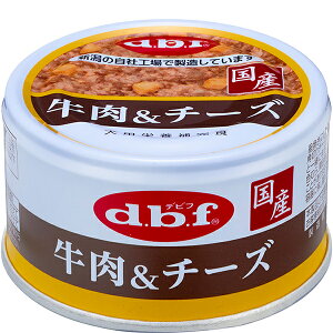 �f�r�t �e�҂��^�C�v �������`�[�Y 85g×24�ʁk26080615dw�l