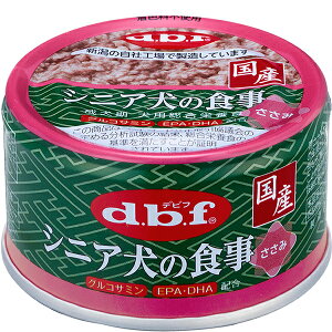 frt VjA̐H  85g×24ʁk25100614dwl