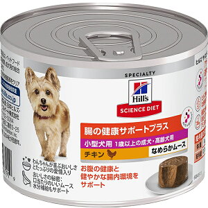 TCGXE_CGbg ̌NT|[gvX ^p 1Έȏ̐Ep Ȃ߂炩[X `L 200g×12