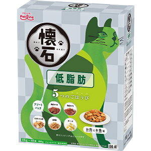  5̂ق ᎉb 180gi18g×10܁jk25090739cdl