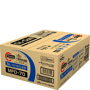 fBt@X AȞNێ pHRg[ }OlVER̔A΂ɔz 1΂ `L 6kgi500g×12܁j