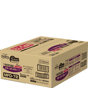 fBt@X AȞNێ pHRg[ tƐŠNPA 11΂ `L 6kgi500g×12܁j