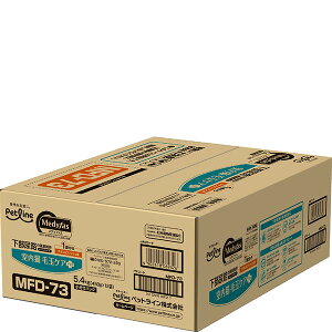 fBt@X AȞNێ pHRg[ L ыʃPAvX 1΂ `LtBbV 5.4kgi450g×12܁j