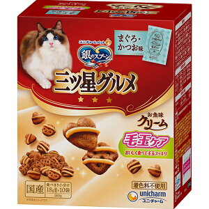 ̃Xv[ OcO N[ ыʃPA 180gk25090752cdl