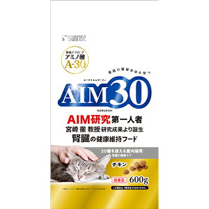 AIM30 20΂}鎺Lp ťNPA `L 600g