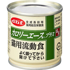 J[G[XvX LpH 85g×24