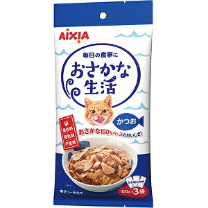 Ȑ  180gi60g×3܁j