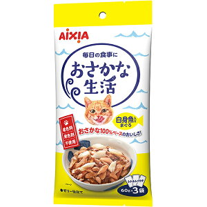 Ȑ g܂ 180gi60g×3܁j