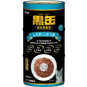 ����3P ���炷���肩�� �i160g×3�ʁj×18�R