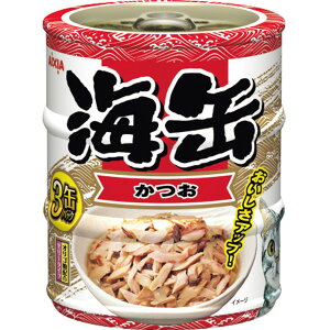 Cʃ~j3P  180gi60g×3ʁj×24Rk25090818cwl