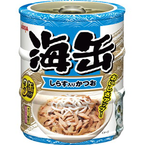 Cʃ~j3P 炷肩 180gi60g×3ʁj×24R