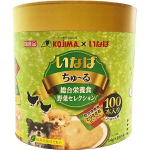 Ȃ `100P h{H ؃ZNV m[n 14g×100{i25{×4j