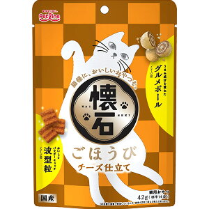  ق `[Yd 42gi3g×14܁j