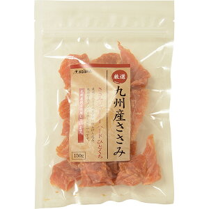 ��B�Y������ �����݃W���[�L�[ �n�[�h�ЂƂ��� 150g