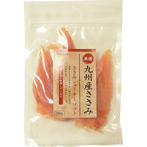 ��B�Y������ �����݃W���[�L�[ �\�t�g 150g