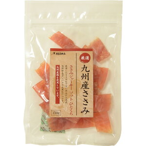 ��B�Y������ �����݃W���[�L�[ �\�t�g�ЂƂ��� 150g