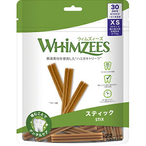 EBYB[Y XeBbN XS 30