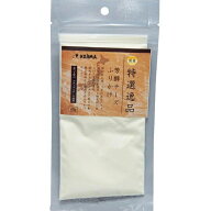 特選逸品 芳醇チーズふりかけ 45g
