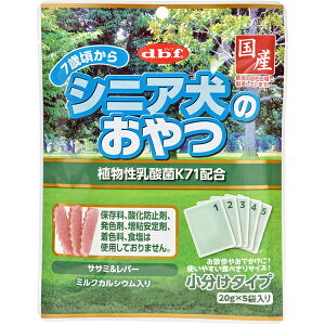 VjÂ A_K71z 20g×5ܓ