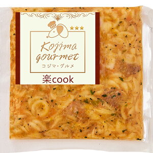 �R�W�}�E�O���� �ycook �S���b�Ƌ����̃��O�[�\�[�X�p�X�^ 80g�yscaom0320�z