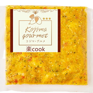 �R�W�}�E�O���� �ycook �R���R���`�L���̃p���v�L���T���_ 80g�yscaom0320�z