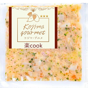 �R�W�}�E�O���� �ycook �ؓ��Ɛl�Q�̃N���[���V�`���[ 80g�yscaom0320�z