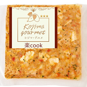 �R�W�}�E�O���� �ycook �|�[�N�~�l�X�g���[�l 80g�yscaom0320�z