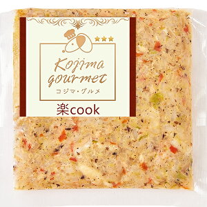 �R�W�}�E�O���� �ycook �T�[�����s���t 80g�yscaom0320�z