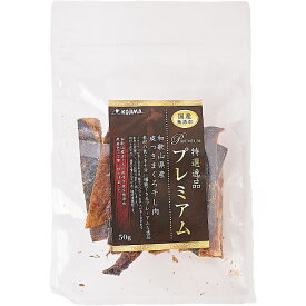 楽天市場 鮪干し肉の通販