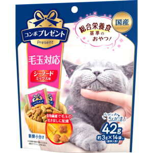 R{ v[g Lbg  ыʑΉ V[t[h~bNX 42g(3g×14)