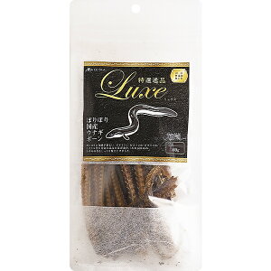 Ii NX ۂۂ荑YEiM{[ 40g