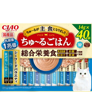 `I `邲͂ V[t[hoGeB 14g×40{m[n