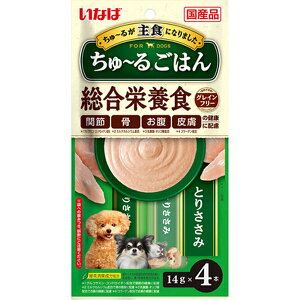 Ȃ `邲͂ Ƃ肳 14g×4{ [[]