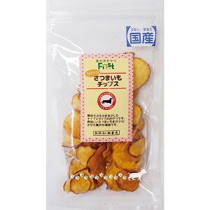 First JbIƍY܂`bvX 50g