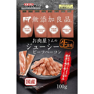 YǕi ̃W[V[ r[tx[R 100g